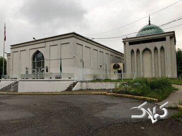  مرکز اسلامی امام مهدی (عج) در تورنهیل؛ کانون همبستگی شیعی در کانادا - مجله اینترنتی کولاک