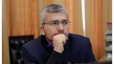  سخنگوی کمیسیون امنیت ملی مجلس: باید از NPT خارج شویم - مردم سالاری آنلاین