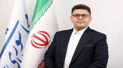  تلاش برای واردات قانونی مواد مخدر موفقیت‌آمیز نبود - مردم سالاری آنلاین