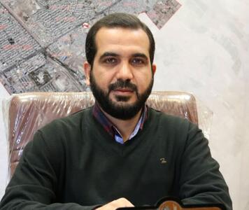  یوسفی: طرح‌های مسکن اهواز پس از سال‌ها بلاتکلیفی به مرحله تحویل رسید