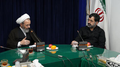  بهنام‌جو:حمایت از برنامه‌های علمی و فرهنگی در اولویت مدیریت استانی است