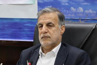  نماینده بوشهر: ارتقای دبیرستان‌ها و هوشمندسازی کلاس‌ها در اولویت است