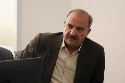 حقیقی پور: شیراز رتبه اول پیوند کبد جهان را داراست