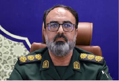  ۹۴ فعالیت جهادی در میامی برگزار می‌شود