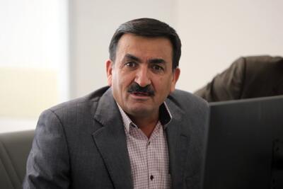  غلامی : بیش از ۱۷ هزار عمل اهدای عضو در شیراز انجام شده است