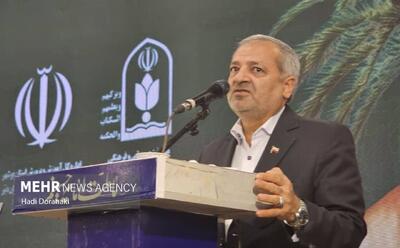  وزیر آموزش و پرورش: شهادت بالاترین فضیلت در فرهنگ قرآن کریم است
