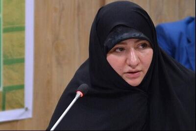  دشمن در حوزه برهنگی و ولنگاری فعالیت سازماندهی‌شده دارد