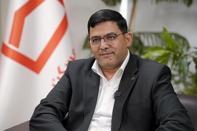 رشد ۳۰ درصدی تعداد تسهیلات پرداختی خرید مسکن توسط بانک مسکن