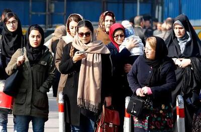  «حجاب اجباری یا قانون دینی؟»؛ پاسخ به پرچالش‌ترین پرسش جامعه ایران