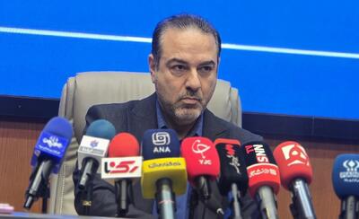  ادامه موج آنفلوآنزا تا دو ماه آینده و تأکید بر استفاده از ماسک