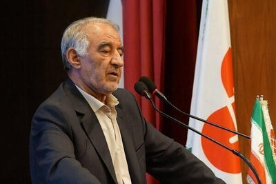  همکاری مجمع خیرین کشور و دانشگاه علوم پزشکی ایران وارد فاز عملیاتی شد