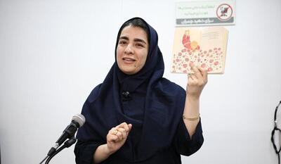  بازیگوشی ذهن؛ بستر شکل‌گیری ادبیات فانتزی است