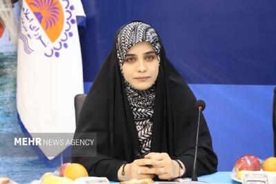  لزوم تعیین مهلت معقول برای بهره‌برداران سایت شیلاتی خلیج فارس