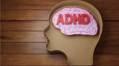  میگنا - کشف ۳ ژن که احتمال ADHD را تا ۱۵ برابر افزایش می‌دهند
