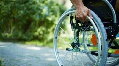  میگنا - نقش همیاران سلامت در پیشگیری از معلولیت