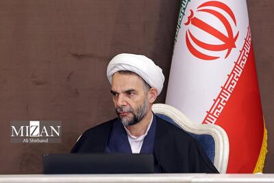  بخشنامه ممنوعیت دریافت ثمن معامله بابت پیش‌نویس قرارداد ابلاغ شد
