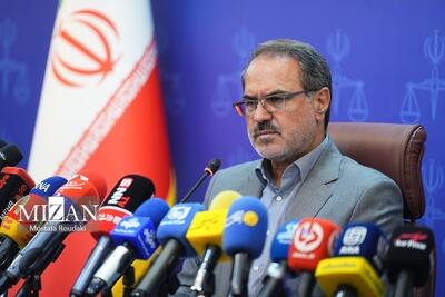  رئیس سازمان بازرسی کل کشور: ترک‌فعل در اجرای قانون جوانی جمعیت «جرم» است