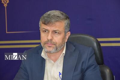  دادستان یاسوج: برگزاری و شرکت در قرعه‌کشی خودرو در فضای مجازی جرم است