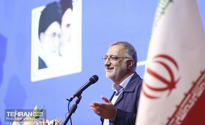  بانو دباغ نشان داد زن مسلمان می‌تواند حضوری فعال و موثر در جامعه داشته باشد، بدون آنکه هویت و کرامت خویش را فدا کند