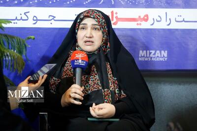  انتقاد رئیس فراکسیون محیط‌زیست مجلس از روند اطفای حریق جنگل‌های هیرکانی؛ ضعف مدیریت موج می‌زند