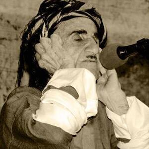  تقدیر از استاد ۱۰۹ساله موسیقی کردستان/ نمایندگان ۲۰ استان در سردشت روی صحنه می‌روند