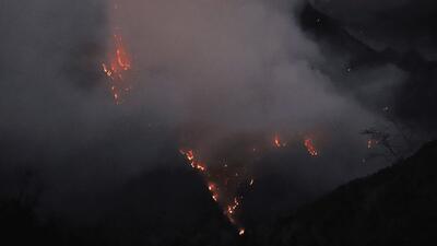  اطلاعیه قوه قضاییه درباره خبر جنجالی یک بازداشت