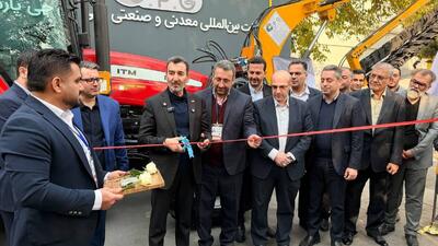  گام بلند در نگهداشت نیروگاه‌های خورشیدی