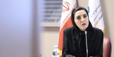  بازار لوازم خانگی بین رشد و فشار فروشگاه‌های زنجیره‌ای معلق است