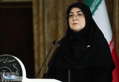  عرضه بنزین سوپر وارداتی از فردا آغاز می‌شود | نفت ما