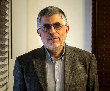  واکنش کرباسچی به قانون دوتابعیتی ها