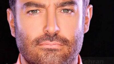  رابطه عجیب رضا گلزار و مایکل جکسون؛ حقیقت یا فقط یک شایعه؟