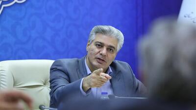  طولانی شدن روند ثبت شرکت‌ها مانع جدی در بهبود فضای کسب‌وکار است