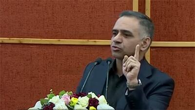  تغییر سیاست ارزی و تک‌ نرخی شدن ارز، ضرورت امروز اقتصاد کشور است