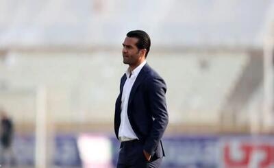  مسعود شجاعی مس رفسنجان را به پرداخت 6.9 میلیارد تومان محکوم کرد