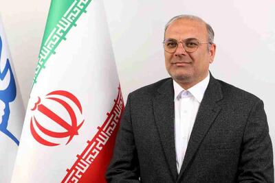  لک علی‌ آبادی: اقدام آمریکا درباره ویزای فوتبال ایران کاملاً سیاسی است - پارس فوتبال