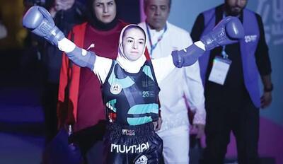  دخترانی از طلا بالاتر - پارس فوتبال