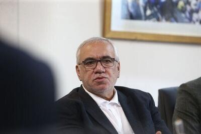 افشای پیشنهاد پرسپولیس به یک استقلالی - پارس فوتبال