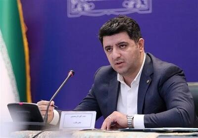  سهم بانک‌های دولتی از ناترازی به 83درصد رسید
