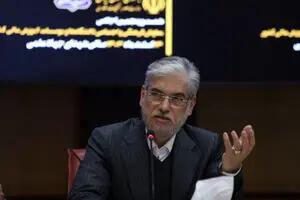 وزیر علوم: کارشناسی ارشد یک‌ساله و دکتری سه‌ساله؛ واحدها کاهش می‌یابد!