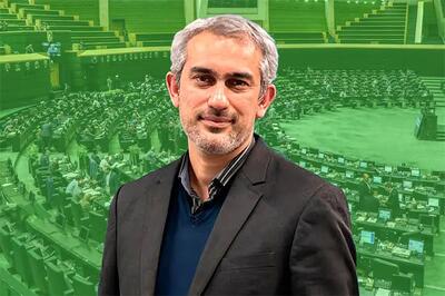  تورم و نرخ ارز در مسیر صعود؛ پاکسازی بانک‌های ناتراز ادامه دارد