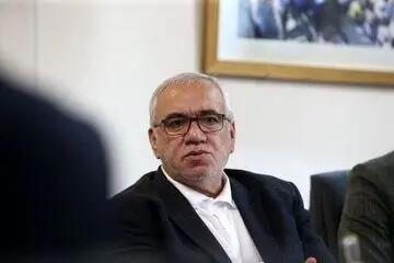  افشای پیشنهاد پرسپولیس به بازیکن استقلال؛ پشت پرده نقل‌وانتقال جنجالی