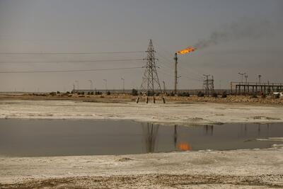  نوشداروهایی پس از مرگ سهراب