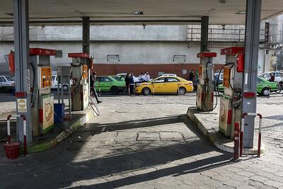  ناترازی بنزین، واقعیت‌های پنهان و دیوار کوتاه مردم