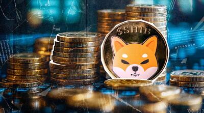  خروج میلیاردها SHIB از صرافی‌ها؛ رالی بازگشتی در راه است؟