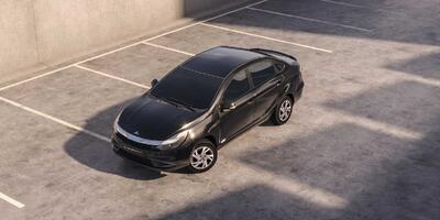  کرمان موتور شرایط جدید پیش‌فروش کی‌ام‌سی ایگل را اعلام شد [آذر 1404]