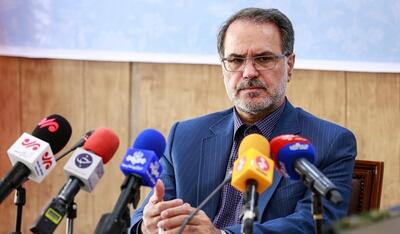  ترک‌ فعل در اجرای قانون حمایت از خانواده و جوانی جمعیت «جرم» است - روزنامه رسالت