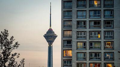  5 راه ساده برای استعلام سن ساختمان قبل از معامله