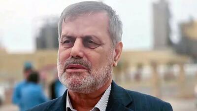  احتمال خروج ایران از NPT؛ تصمیمی که روی میز است/ تصمیم نهایی تا روز سه‌شنبه مشخص خواهد شد