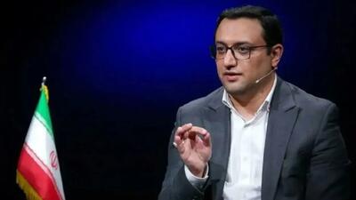  مشاور قالیباف: سعودی نمی‌تواند یک میانجی بین ایران و امریکا باشد