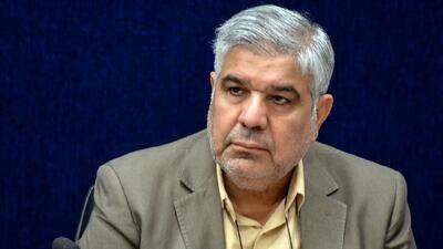  حکمی: اروند باید به ریل واقعی مناطق آزاد بازگردد